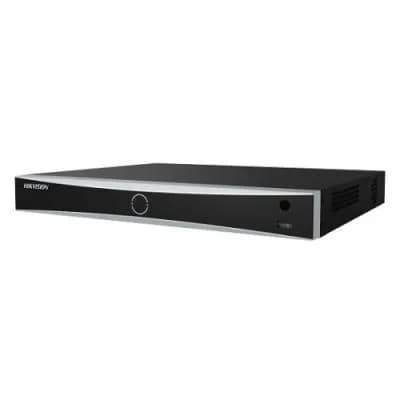 Hikvision DS-7616NXI-K2/16P(D) IP Видеорегистратор