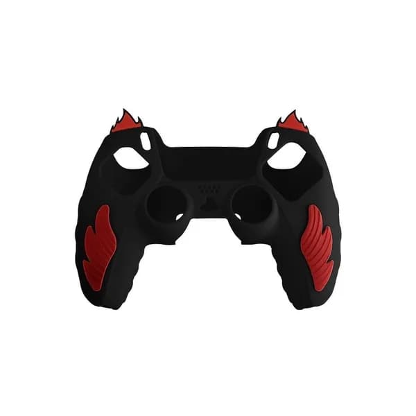 для скина контроллера PS5