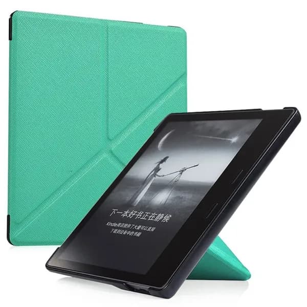 Чехол с подставкой folio