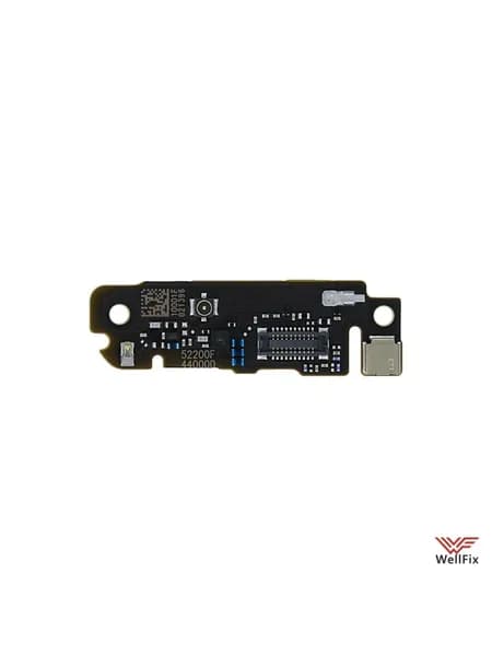 Плата антенны для Xiaomi Mi Note 10 и Mi Note 10 Pro
