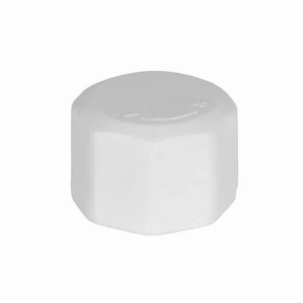 Колпачок термостатического клапана Rommer RFC-0001-000034