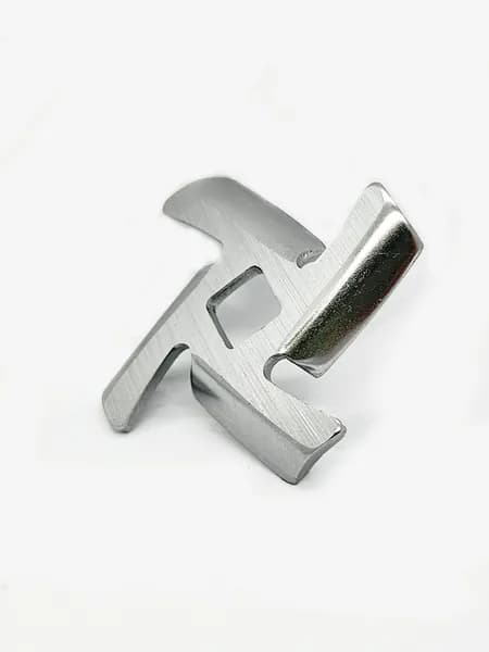 Нож для мясорубки Redmond RMG-1246,RMG-1245(нерж.)