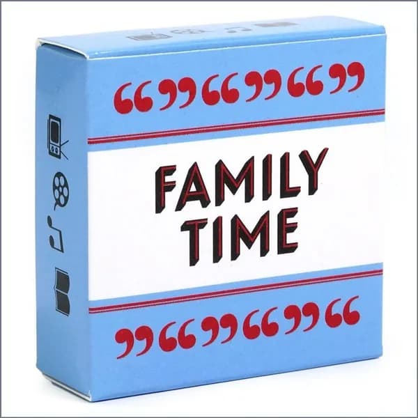 The Mini Size Truth Or Dare For Couples Drinking Cards English Charades Family Time Do You Remember Deck Games Карточная игра Настольная игра