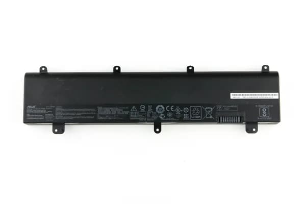 Аккумулятор для Asus G800VI ORG (14.4V 49400mAh) p/n: A42N1608