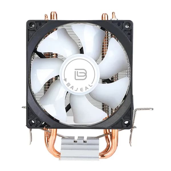 Компьютерный корпус A200 (AZ1VL2TE0IY7WE8OM3EC7-GEIJJQBNBIU)