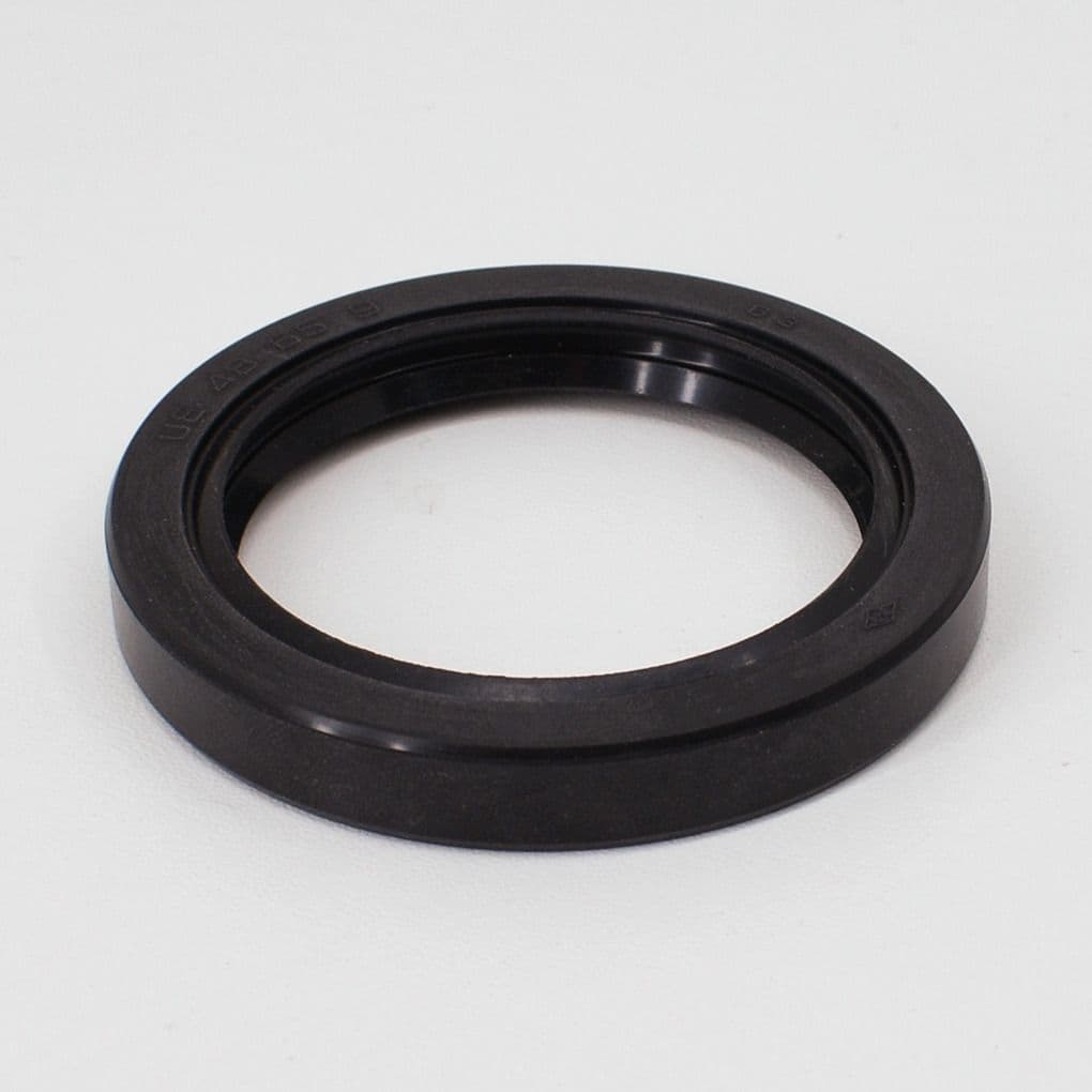 Сальник хвостовика МТМ MMC, 48*65*9, MUSASHI