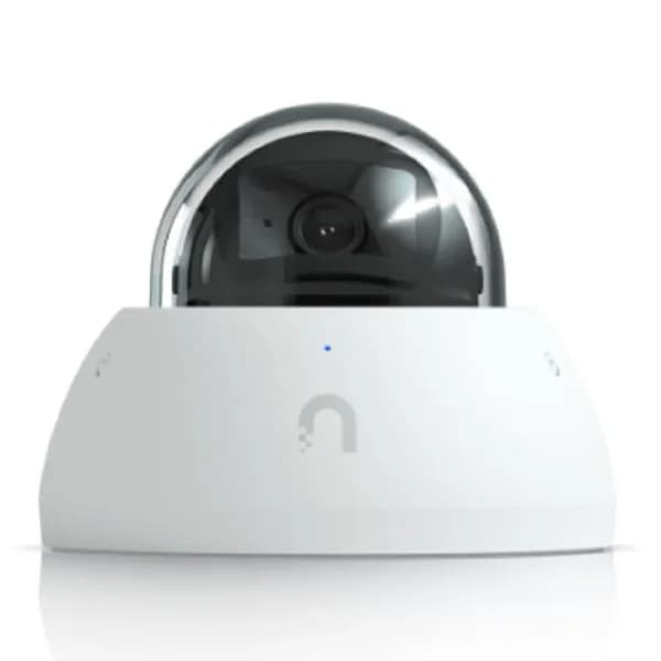 IP - камера UVC - AI - DOME - W Универсальная Ubiquiti