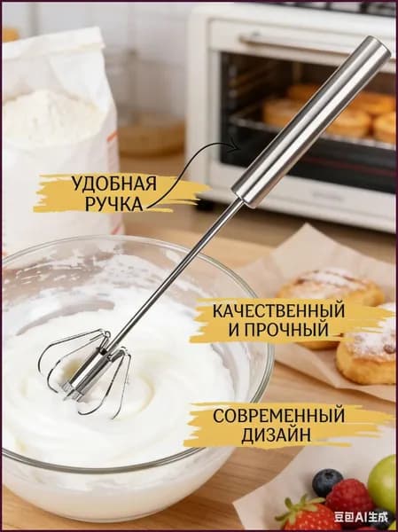 миксер OQKDYA_4817372_1783263420095