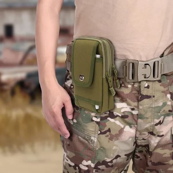 Чехол для спортивного инвентаря