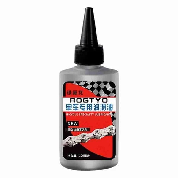 Велосмазка