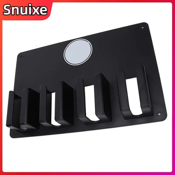 Машинка для стрижки JM28009_SNUI_C1Z5O6