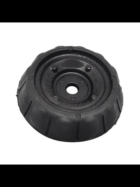 Опора переднего амортизатора LR CMKH-24 GA0040