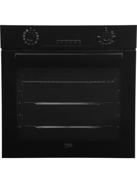 Духовой шкаф Beko BBIM13301B 72л 12 прогр.