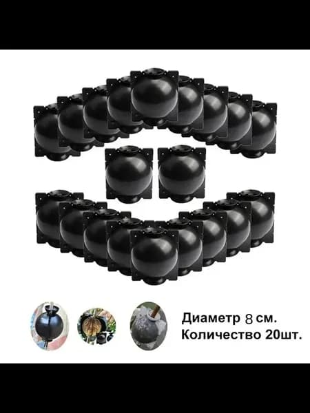 Набор для выращивания