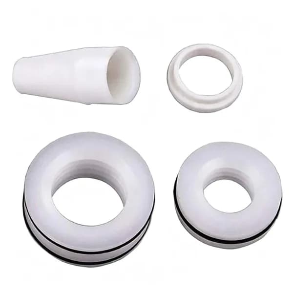 Комплект для ремонта уплотнительного кольца