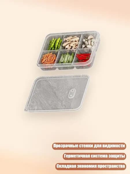 Рисоварка 1NN800173_ZHD_1NN800173-4_ZHD
