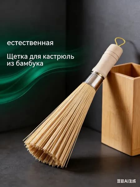 IKEA Веник для бани 1 шт.