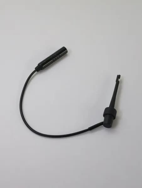 Держатель файла для апекслокатора BR1306 (5шт)