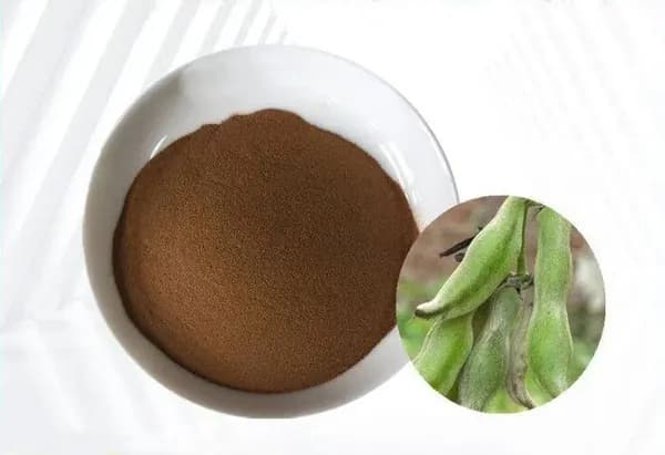 экстрактом мукуны Mucuna pruriens (L-dopa) 100 г