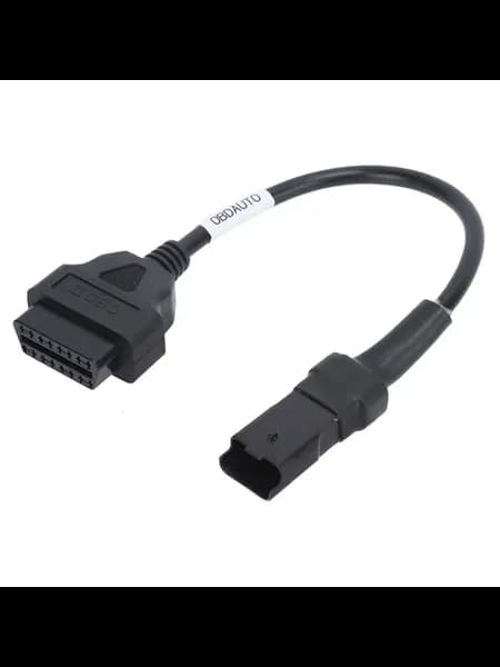 Диагностический кабель OBD для мотоциклов Ducati