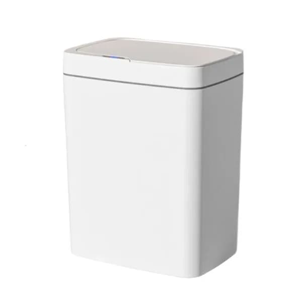 Измельчитель бытовых отходов 11JJ302438_LZQA_11JJ302438-15-W_LZQA