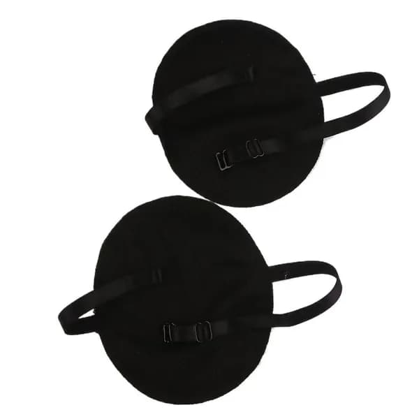 Вкладыши от пота, 2 шт.