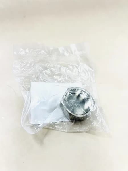 Заглушка 3/4'' Внутренняя