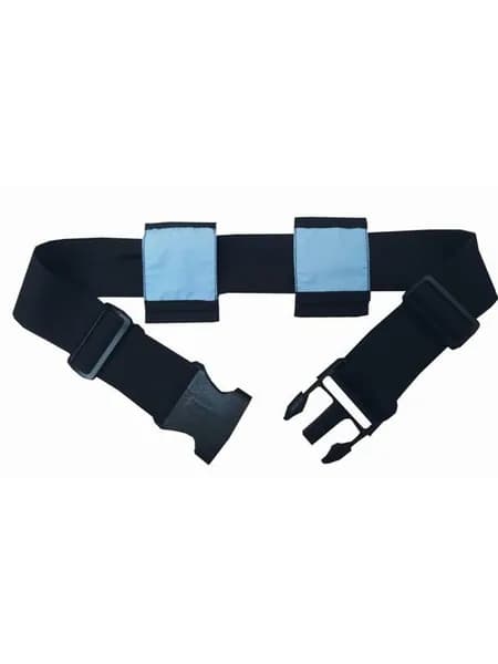 Манжета фиксирующая Поясная для аппаратов серии "Витафон", р-р  L-XL (92-140 см)