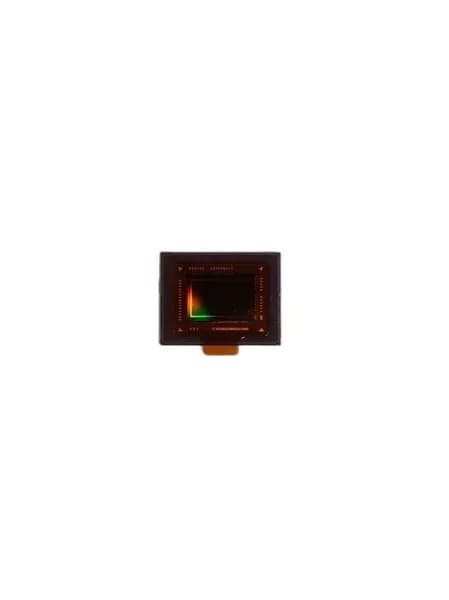 Датчик изображения, матрица для видеорегистратора ip camera Sony CMOS Starvis Imx415 Оригинал 70Mai TrendVision Sho-me Silverstone F1 Blackview intego Roadgid iBOX Navitel ibox