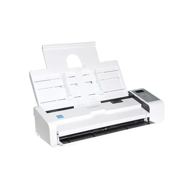 AVISION 000-0959-02G Сканер AD225WN