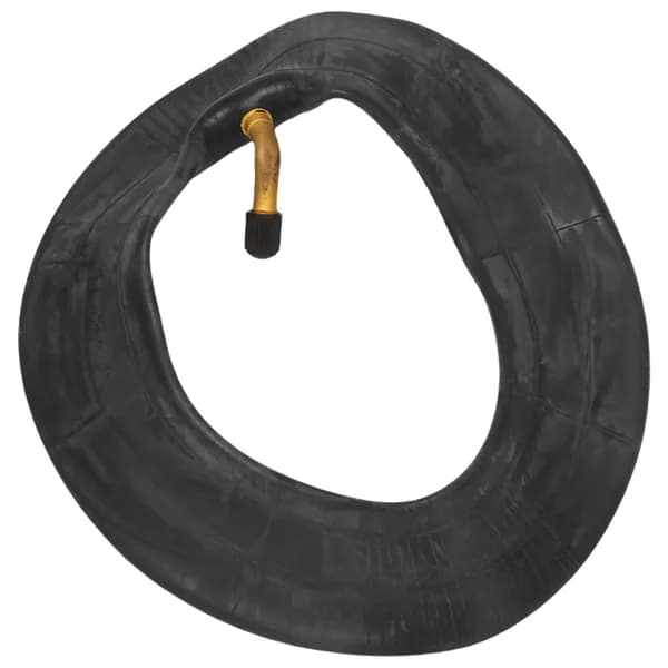 Подушка на руль самоката
