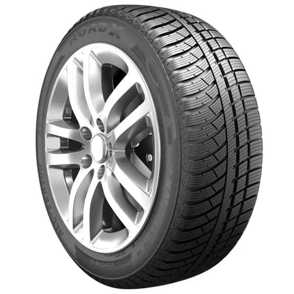 ROADX RXMotion 4S Шины летние 185/60  R14 82T