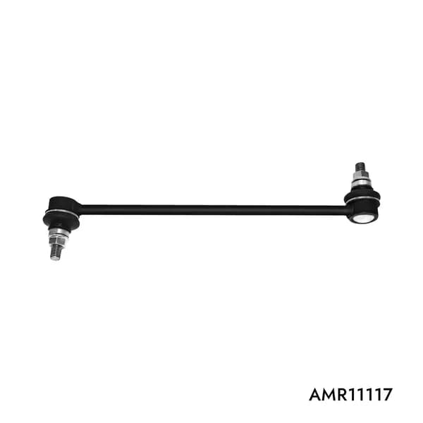 Стойка переднего стабилизатора AMR AMR11117 Для Renault Kangoo 2008- / Megane II 2003- / Scenic II 2003-