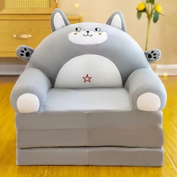 Раскладушка ,50х120х50см