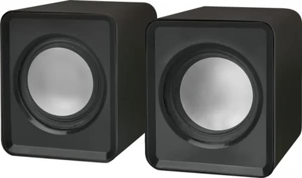 Компьютерные колонки Defender SPK 22 (65503)
