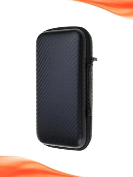 Чехол для Retroid Pocket 4