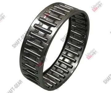 Подшипник игольчатый КОМ - K505517