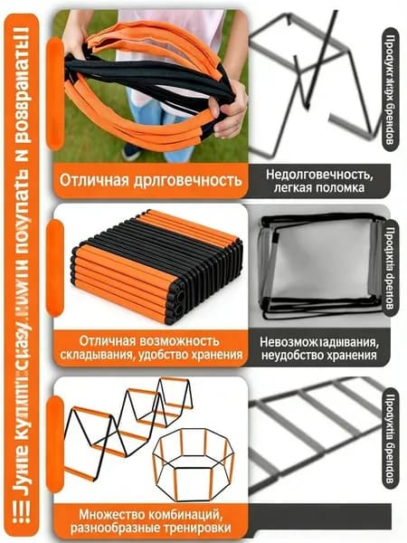 Держатель дубинки