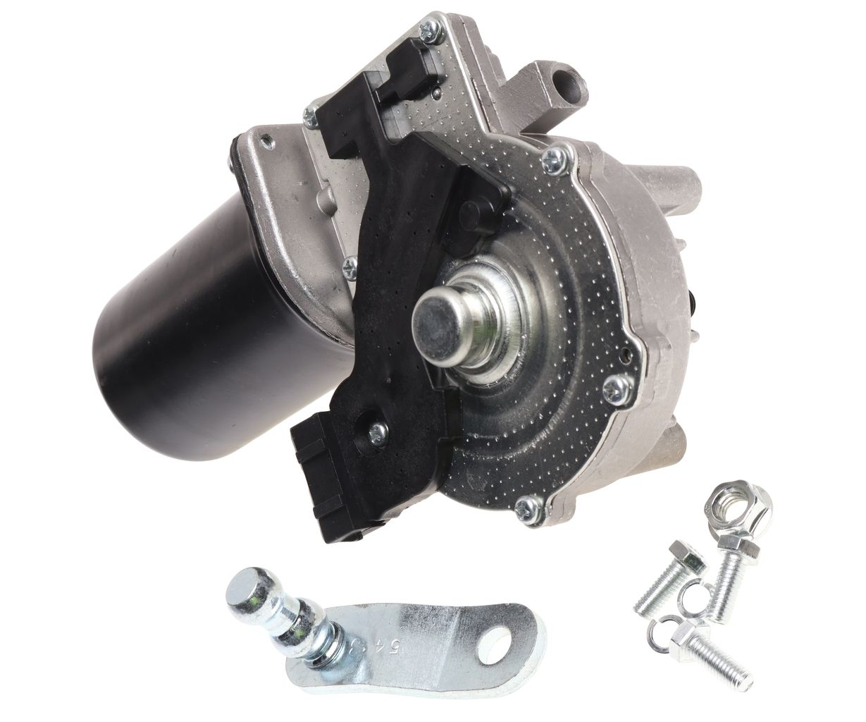 Мотор стеклоочистителя для МАН арт 335001 DT Spare Parts