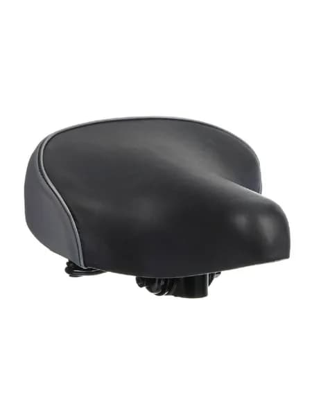 Седло STG HBAZ-0615A