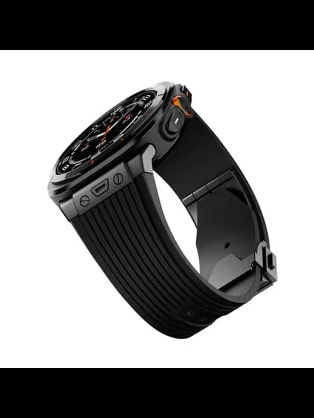 Премиальный ремешок для Samsung Galaxy Watch Ultra 47 мм