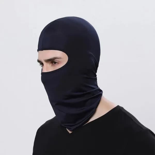Аксессуары для бокса