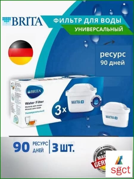 Сменный картридж для фильтра