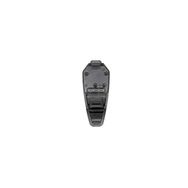 Клипса зарядного устройства для ошейника Garmin DC50