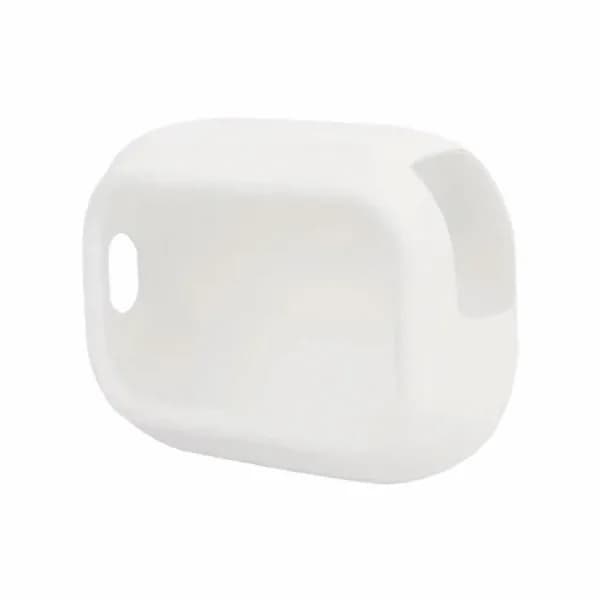 для SoundCore Select 4 Go Защитная крышка динамика Bluetooth