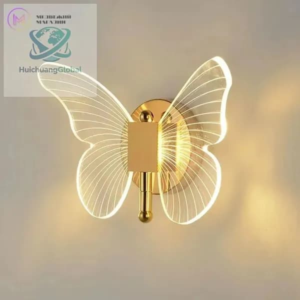 Настенный светильник, LED, 10 Вт