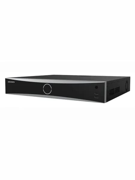 Видеорегистратор Hikvision DS-7732NXI-K4/16P(E)