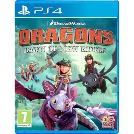 Игра  (PlayStation 4, PlayStation 5, Английская версия)