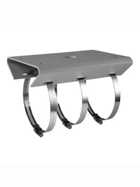 DS-1275ZJ кронштейн Hikvision