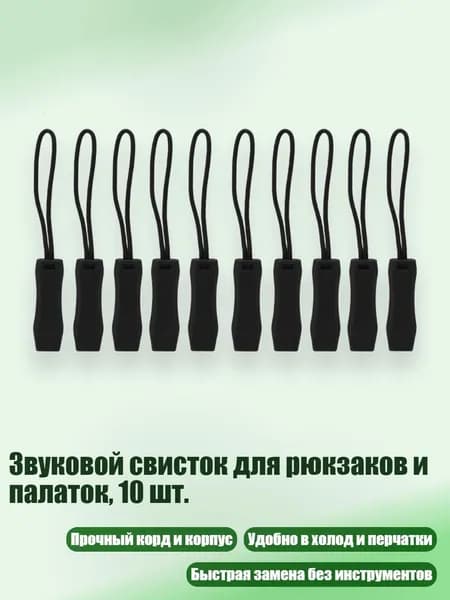 Аксессуары, запчасти для серфинга